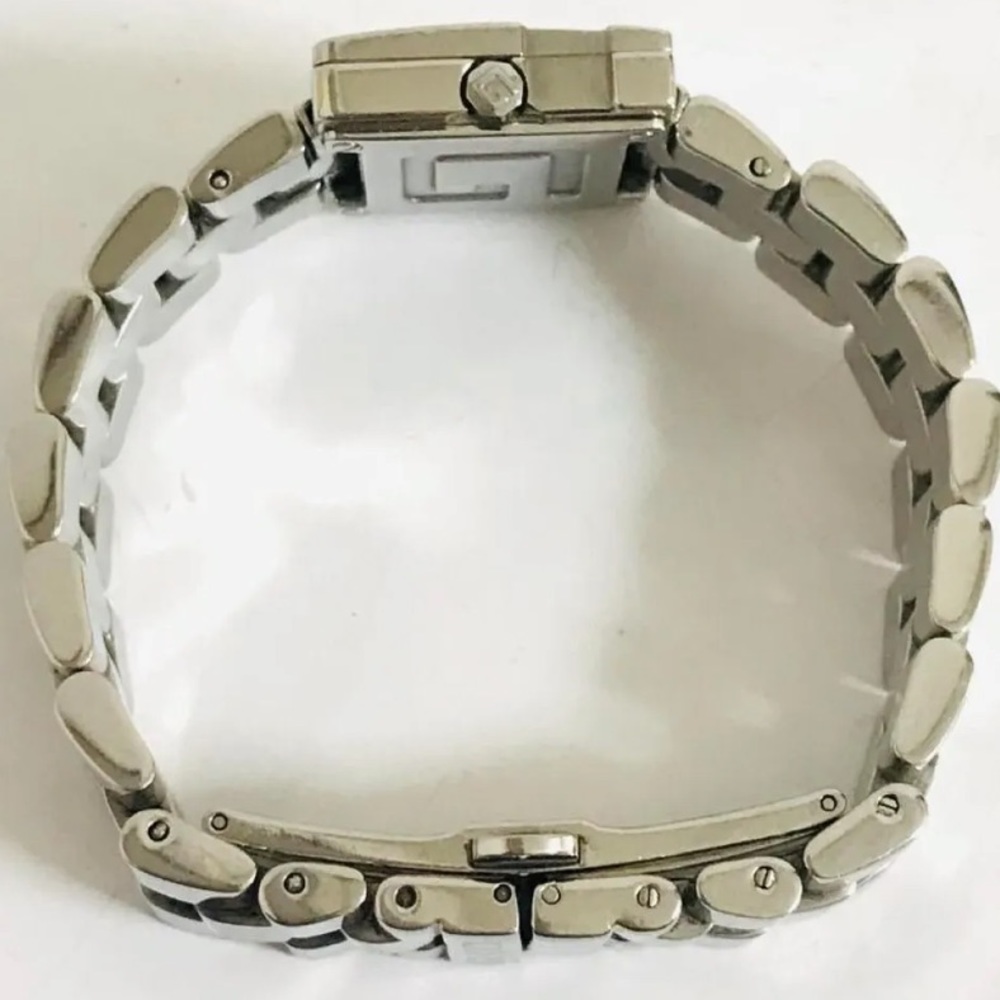 Stunning Italian Luxury Watch Bracelet - Picture 5 of 7